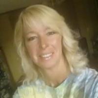 Tami Gibson
