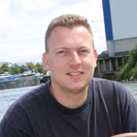 Lennart Heijkoop
