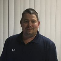 Norman Socha Jr