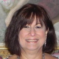 Anita Gouse