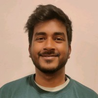 Romy Roy Chowdhury