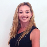 Amanda Sollars