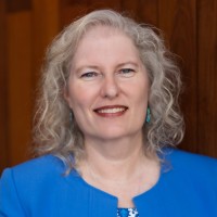 Lisa Krabbenhoft, CAE