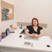 Yeliz Akpınar
