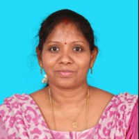 Sudha Nandhini