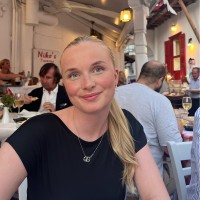 Maria Næs