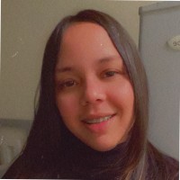 Yaritza Gracia