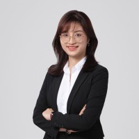 Hannah Tran