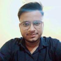 Abhishek Mangal