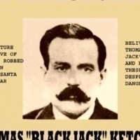 Tom Black