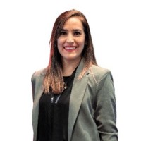 Cecilia Cárdenas