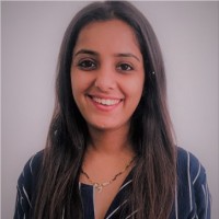 Kajal Koli