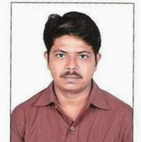 Somasekhar Talari