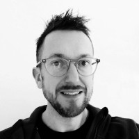 Neil Bancroft-Jones FCA