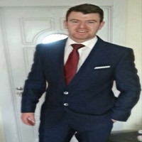 Graham Nolan
