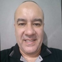Renato Secco