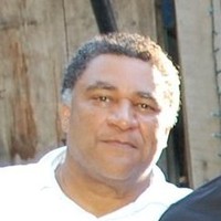 Melvin 