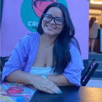 Bruna Gomes