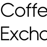 Coffee Exchange