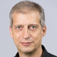 Uwe Denninger