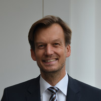 Marc Engelhardt