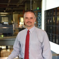 Marvin E. Riedel, Ra, Cdt, Leed Ap, Ncarb