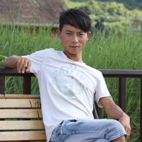 罗国鹏