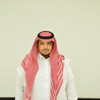 Omar Alshehri