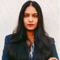 Ashitha Amtoor