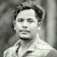 Dipankar Gogoi