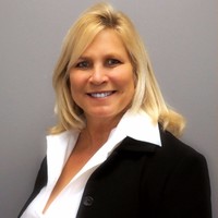 Cynthia Kozacik