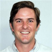 Dan Yehling, Mba