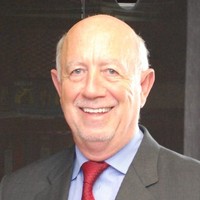 Peter van der Westen