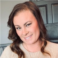 Megan Henke