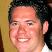 Cornelius Jacobus Mostert