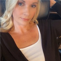 Rebekah Motes