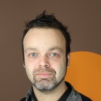 Kris Verherstraeten