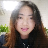 Hong Liu