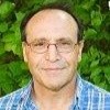 Ali Rahmanian