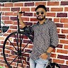 Sunil Singariya