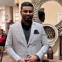 Vaseem Shaik