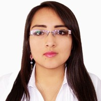 Pamela Amado Reyes