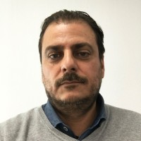 PREPRESS Javier Pascual Ferre