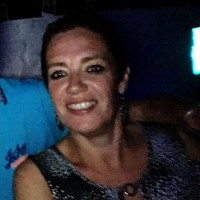 Anne Briol
