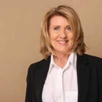 Monika Gartner