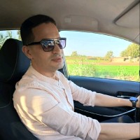 mahmoud elsmlawy