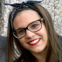 Marta Cotelo Díaz