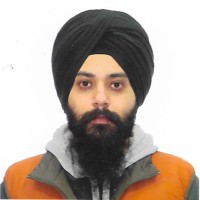 Manjot Singh