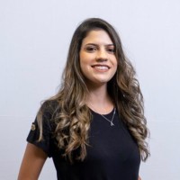 Ariele Santos
