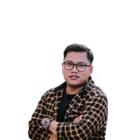 Muhammad Sodikin